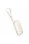 External Battery with Cable 10000mAh Baseus, 45W, Beige - 2