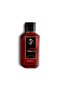 Rouge Tobacum Eau De Parfum For Unisex – 100 ml - 5