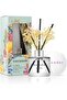 Mini Flower Reed Diffuser/April Breeze / 1.6oz(50ml)