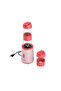 كي بي 6534 تي تي - 3