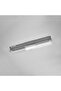 AC Deflector Central - 2