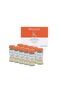 Kérastase Fusio-Dose Concentré Nutritive with Niacinamide for Very Dry Hair (10 x 12ml)