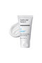 Hydra Vital Factor K