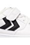 Kayno Jr. 900713-9124 White Children's Casual Sports Shoes - 5