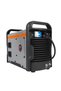 Plasma cutting machine, 75A, 25mm, - 9