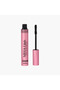 Mega Lash Extra Volume Mascara - 2