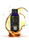 Vanilux Aroma Oil for Scent Diffusers