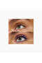 I LOVE EXTREME BLUE crazy volume mascara - 8