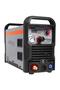 Plasma cutting machine, 75A, 25mm, - 5