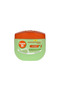 Cream 21 Moisturizing Petroleum Jelly With Vit E And Aloe Vera For Dry Skin- 100ml - 2