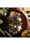 Vanilux Aroma Oil for Scent Diffusers - 5
