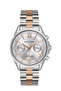 M.1.1196.06 Women's Wristwatch