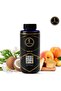 Aqua Lux Fragrance Oil for Scent Diffuser Aromatherapy 200ml - 2