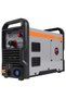 Plasma cutting machine, 75A, 25mm, - 6