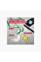 Kind and Free Lash Loader Mascara - 9.5 ml - 4