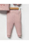 Cute Toy Baby Girl Set of 2 - 3