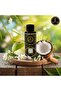 Aqua Lux Fragrance Oil - 6