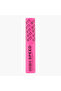 911 High Speed Lash and Brow Repair Serum