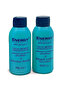 Facial & Body Hair Bleaching System - 3