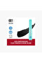 Kind and Free Lash Loader Mascara - 9.5 ml - 2