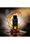 Aqua Lux Fragrance Oil - 2