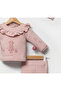 Cute Toy Baby Girl Set of 2 - 2