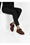 Genuine Suede on the Outside, Genuine Leather on the Inside Shoes 350 - 2