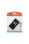 Loop Power Band Black 600 X 50 X 1.0 mm - 4