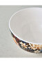 Multicolor Printed Bowl Set (2 Piece) - 4