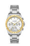 M.1.2064.04 Women's Wristwatch