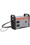 Plasma cutting machine, 75A, 25mm, - 8