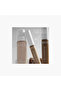 No Compromise Matte Concealer - 7