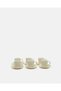 IvoryTea Set (12 Piece) - 2