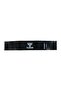 Loop Power Band Black 600 X 50 X 1.0 mm