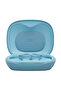 Sense Lite True Wireless Open-Ear Headphones - Blue - 4