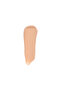 BPerfect Full Impact Concealer - 3