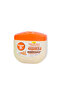 Cream 21 Moisture Boost Petroleum Jelly With Pro Vitamin And Cocoa Butter- 300ml - 2