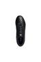 حذاء رياضي للرجال من Copa Pure 2 League Fg Ig8717 - 8