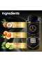 Aqua Lux Fragrance Oil for Scent Diffuser Aromatherapy 200ml - 5