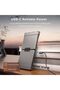 BK09 Foldable Keyboard with Number Pad - 6