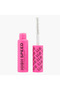 911 High Speed Lash and Brow Repair Serum - 2