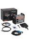 Plasma cutting machine, 75A, 25mm, - 3