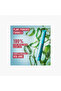Kind and Free Lash Loader Mascara - 9.5 ml - 5