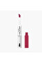 Megalast Lock n' Shine Lip Colour and Gloss - 2