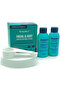 Facial & Body Hair Bleaching System