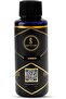 Amber Fragrance Oil for Scent Diffusers