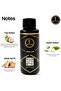 Aqua Lux Fragrance Oil - 3