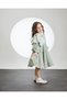 CHILDREN'S DRESS - 3