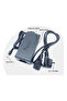 Electric Mini Belt Sander Grinder 7 Speed | Polishing & Grinding Tool - 5