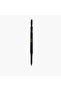 Precision Brow Definer